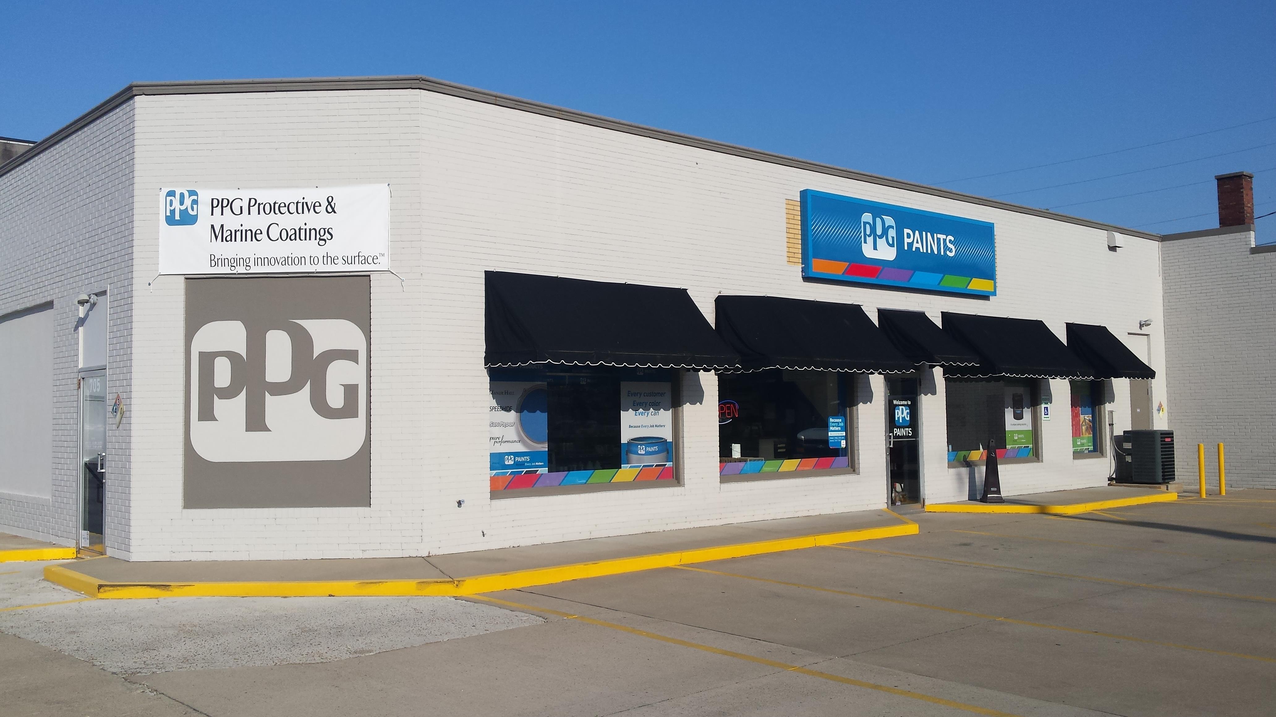 ppg-paints-paducah-paint-store